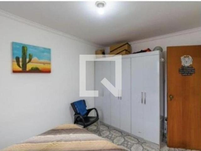 Apto, Jabaquara, 2 Quartos, 66 m2 São Paulo