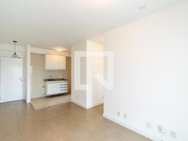 Apto, Jabaquara, 2 Quartos, 67 m2 São Paulo