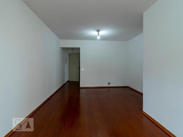 Apto, Jabaquara, 2 Quartos, 67 m2 São Paulo