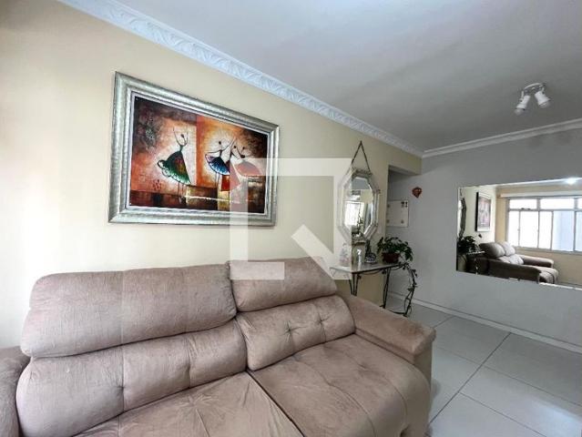 Apto, Jabaquara, 2 Quartos, 67 m2 São Paulo