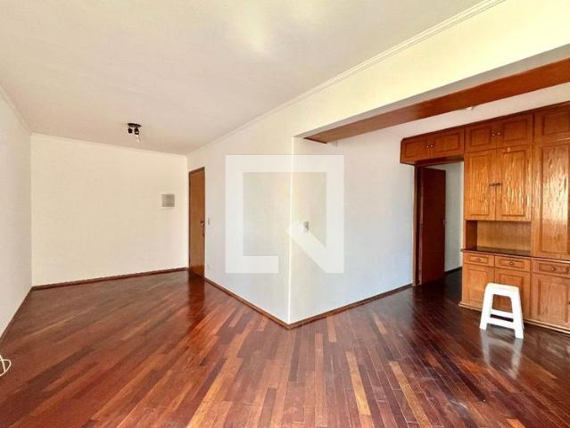 Apto, Jabaquara, 2 Quartos, 67 m2 São Paulo