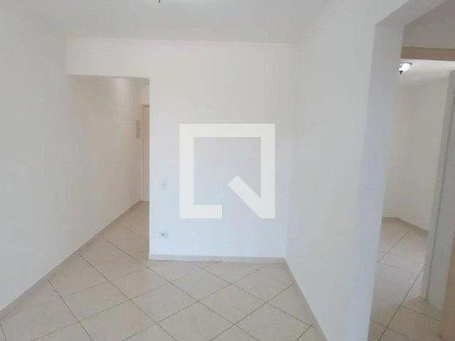 Apto, Jabaquara, 2 Quartos, 68 m2 São Paulo