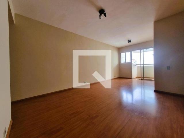 Apto, Jabaquara, 2 Quartos, 68 m2 São Paulo
