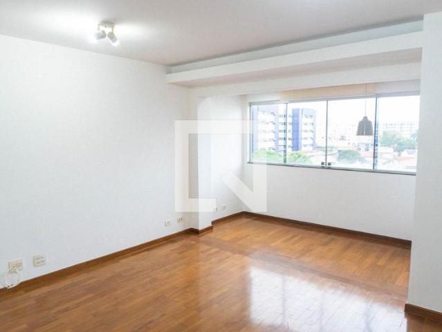Apto, Jabaquara, 2 Quartos, 68 m2 São Paulo