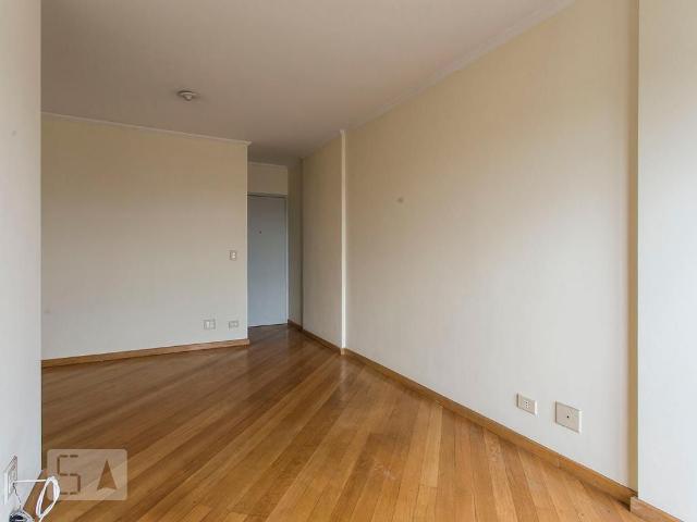 Apto, Jabaquara, 2 Quartos, 68 m2 São Paulo