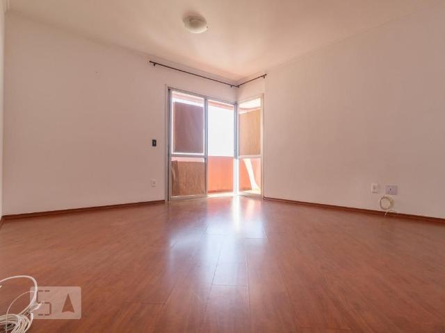 Apto, Jabaquara, 2 Quartos, 68 m2 São Paulo