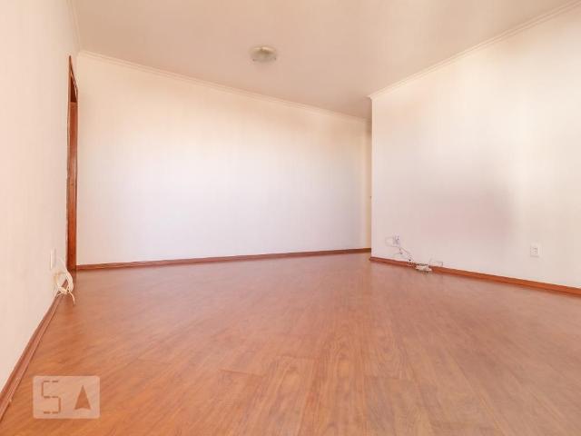 Apto, Jabaquara, 2 Quartos, 68 m2 São Paulo