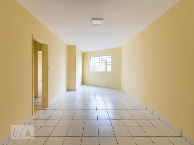 Apto, Jabaquara, 2 Quartos, 70 m2 São Paulo