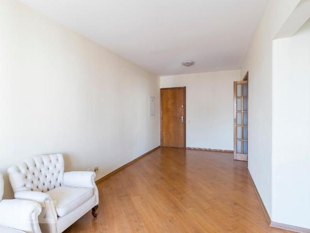 Apto, Jabaquara, 2 Quartos, 70 m2 São Paulo
