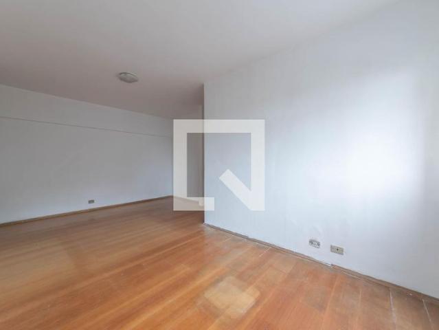 Apto, Jabaquara, 2 Quartos, 70 m2 São Paulo