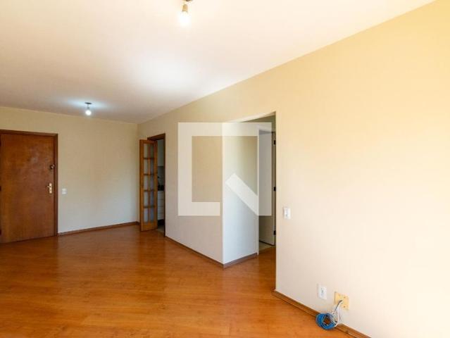 Apto, Jabaquara, 2 Quartos, 70 m2 São Paulo