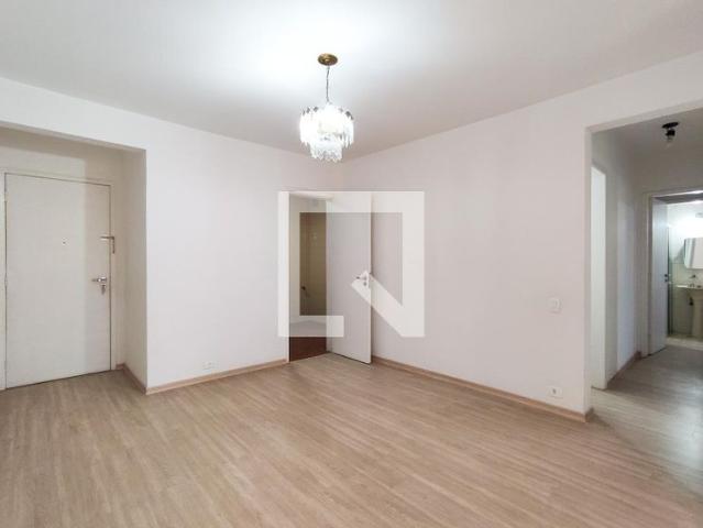 Apto, Jabaquara, 2 Quartos, 71 m2 São Paulo