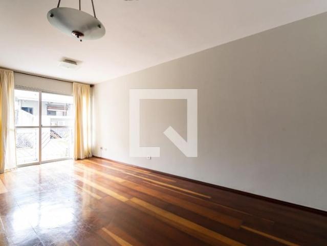 Apto, Jabaquara, 2 Quartos, 72 m2 São Paulo