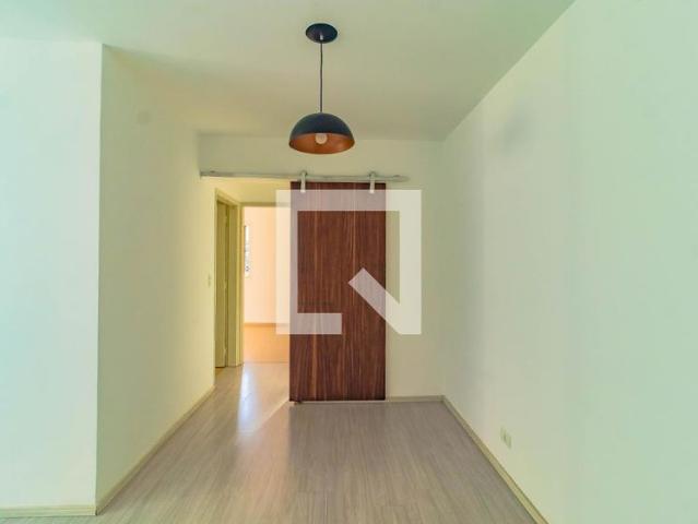 Apto, Jabaquara, 2 Quartos, 72 m2 São Paulo