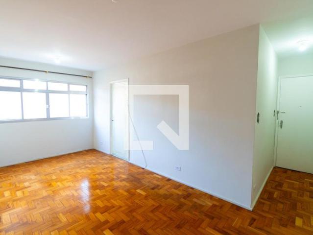 Apto, Jabaquara, 2 Quartos, 73 m2 São Paulo