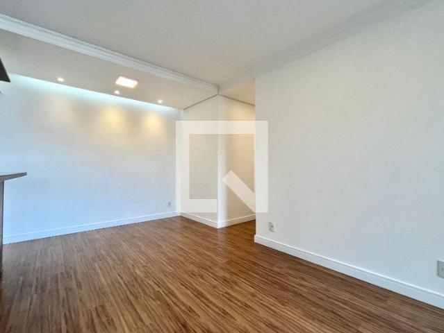 Apto, Jabaquara, 2 Quartos, 74 m2 São Paulo