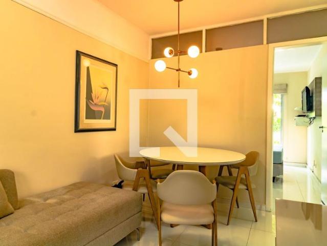 Apto, Jabaquara, 2 Quartos, 75 m2 São Paulo