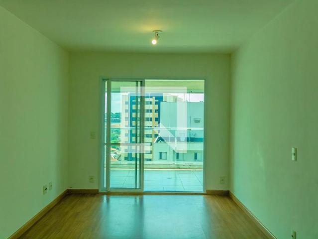 Apto, Jabaquara, 2 Quartos, 76 m2 São Paulo