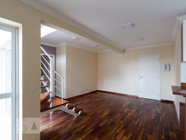 Apto, Jabaquara, 2 Quartos, 78 m2 São Paulo