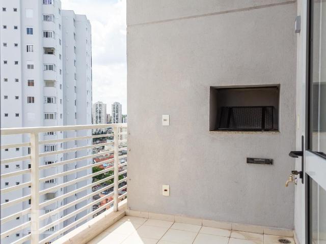 Apto, Jabaquara, 2 Quartos, 78 m2 São Paulo