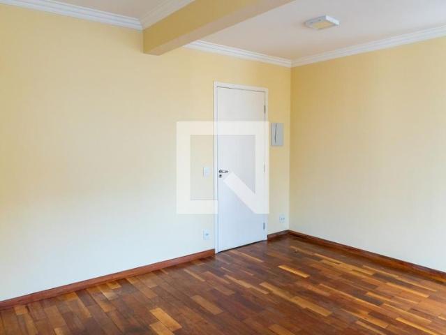 Apto, Jabaquara, 2 Quartos, 78 m2 São Paulo