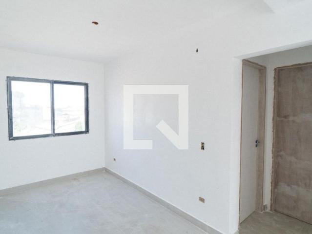Apto, Jabaquara, 2 Quartos, 79 m2 São Paulo