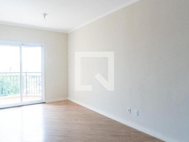 Apto, Jabaquara, 2 Quartos, 80 m2 São Paulo