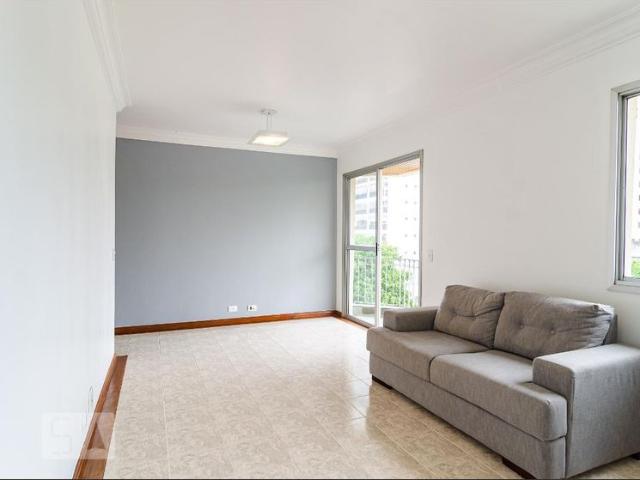 Apto, Jabaquara, 2 Quartos, 80 m2 São Paulo