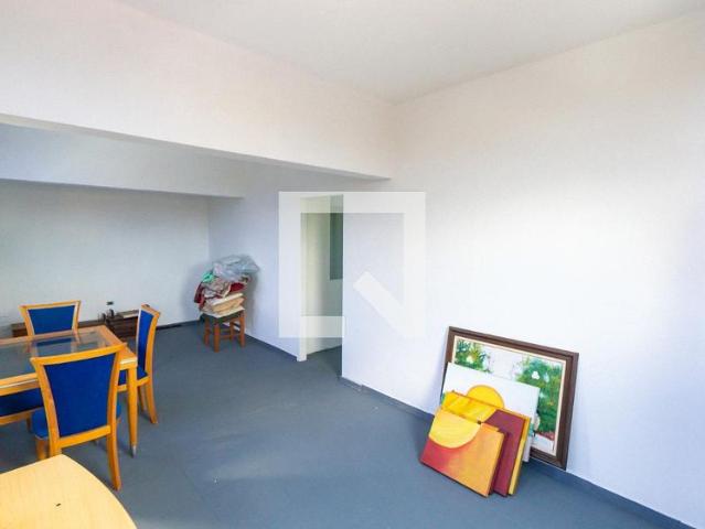Apto, Jabaquara, 2 Quartos, 80 m2 São Paulo