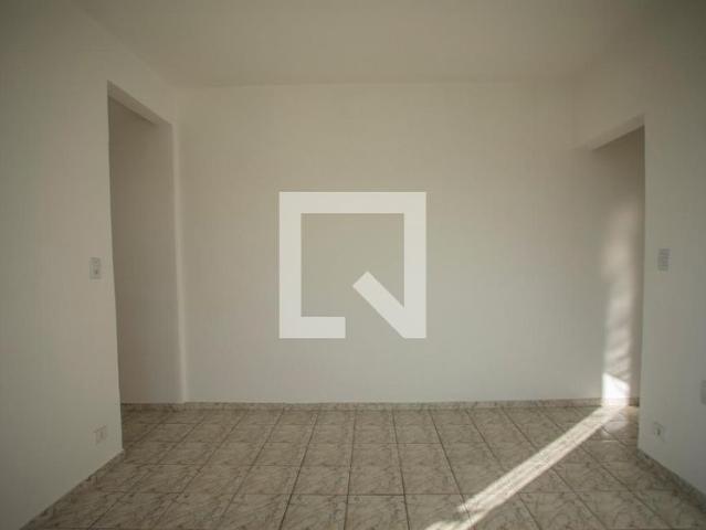 Apto, Jabaquara, 2 Quartos, 80 m2 São Paulo