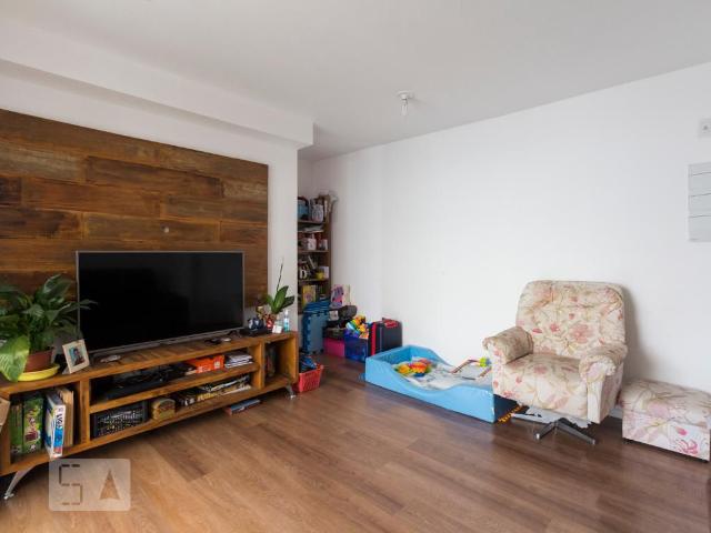 Apto, Jabaquara, 2 Quartos, 84 m2 São Paulo