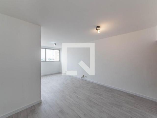 Apto, Jabaquara, 2 Quartos, 85 m2 São Paulo