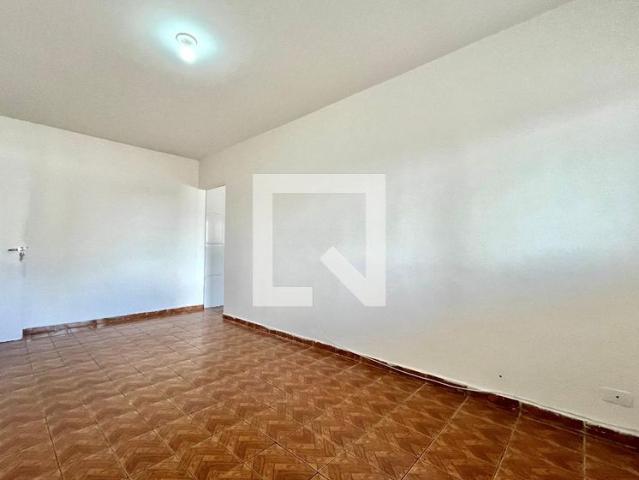 Apto, Jabaquara, 2 Quartos, 85 m2 São Paulo