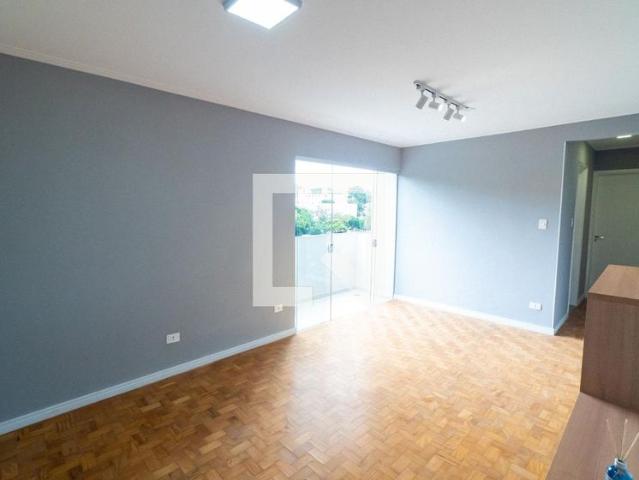 Apto, Jabaquara, 2 Quartos, 86 m2 São Paulo