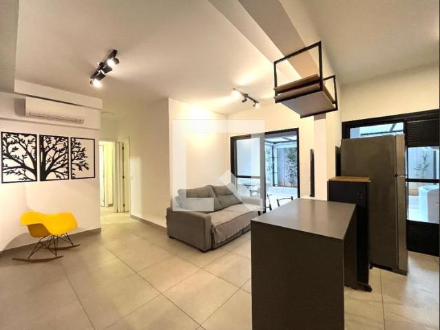 Apto, Jabaquara, 2 Quartos, 92 m2 São Paulo