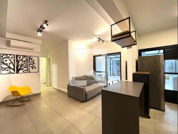 Apto, Jabaquara, 2 Quartos, 92 m2 São Paulo
