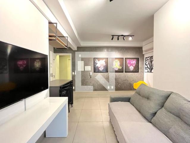 Apto, Jabaquara, 2 Quartos, 92 m2 São Paulo