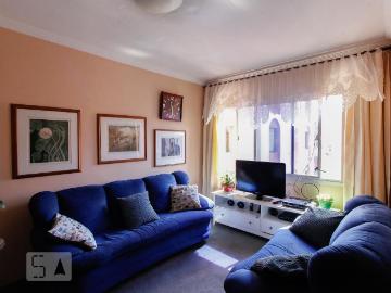 Apto, Jabaquara, 2 Quartos, 97 m2 São Paulo