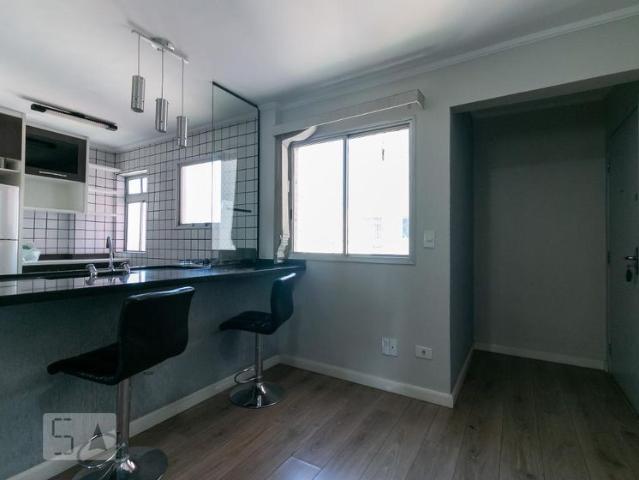 Apto, Jabaquara, 2 Quartos, 98 m2 São Paulo