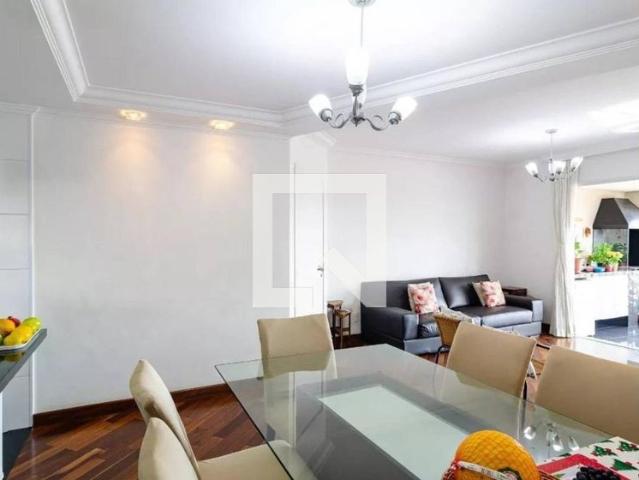 Apto, Jabaquara, 3 Quartos, 106 m2 São Paulo