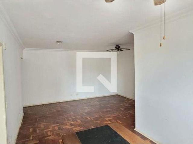 Apto, Jabaquara, 3 Quartos, 108 m2 São Paulo