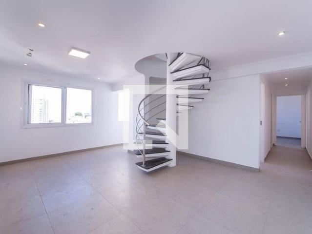 Apto, Jabaquara, 3 Quartos, 116 m2 São Paulo