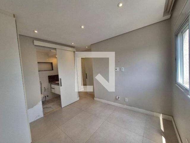 Apto, Jabaquara, 3 Quartos, 128 m2 São Paulo