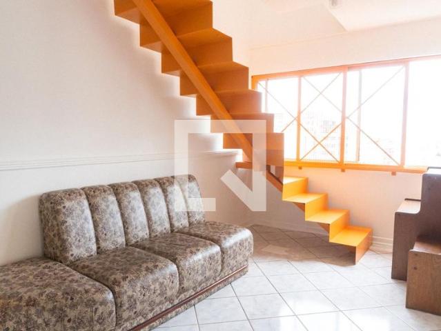 Apto, Jabaquara, 3 Quartos, 135 m2 São Paulo
