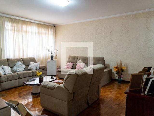 Apto, Jabaquara, 3 Quartos, 160 m2 São Paulo