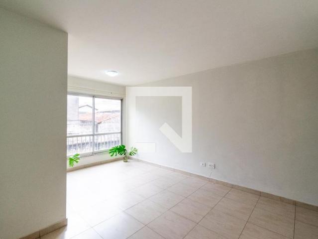 Apto, Jabaquara, 3 Quartos, 63 m2 São Paulo