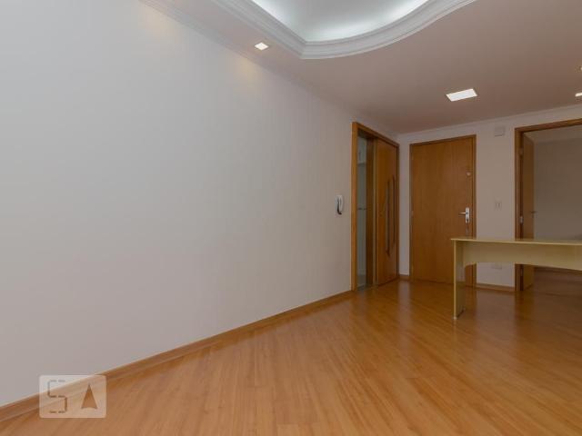 Apto, Jabaquara, 3 Quartos, 65 m2 São Paulo