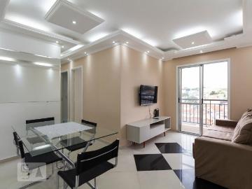 Apto, Jabaquara, 3 Quartos, 65 m2 São Paulo