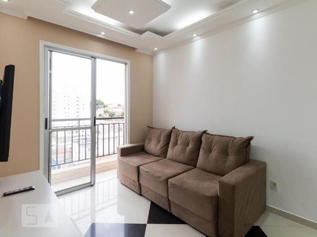 Apto, Jabaquara, 3 Quartos, 65 m2 São Paulo