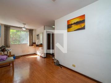 Apto, Jabaquara, 3 Quartos, 65 m2 São Paulo